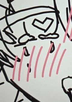 　✘　‎　✘　‎　✘　‎　✘　‎　温　め　ま　す　か　？　＿　♡　