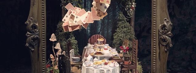 白雪りんごさんの壁紙画像