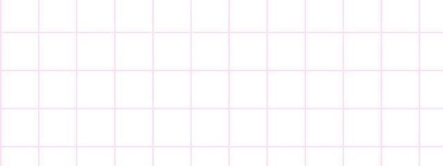 ばんさんの壁紙画像