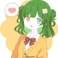 きらち✨さんのアイコン画像
