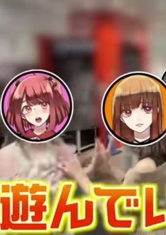 の  あ & え  と ほ  ん  わ  か  集