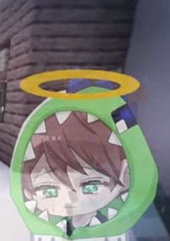 わちゃ シェアハ  ❕‪