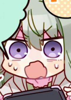 お隣さん、今日も爆破です。