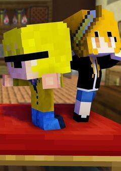 護衛   ちゃん達＿＿＿可愛くて最強って何事ですか??