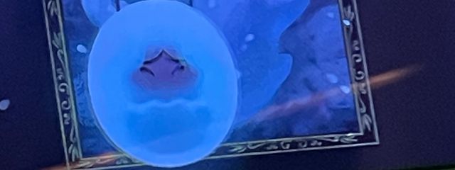 👼🏻ㅤゅ ㄘㅤ.さんの壁紙画像