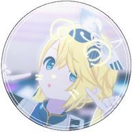 👼🏻ㅤゅ ㄘㅤ.さんのアイコン画像