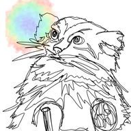 manuruneko_yamanekoさんのアイコン画像