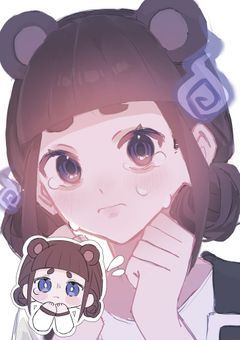 ꒰ ‪ ᴀʀᴇ ʏᴏᴜ ᴀ ᴋɪɴᴅ ᴘᴇʀsᴏɴ , ?  ꒱‬