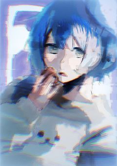 # 新しいおうち探してます