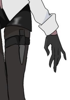 情報屋 ですが 何か ?