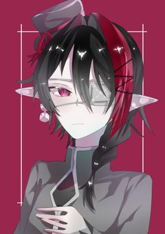 𝑈𝑛𝑡𝑖𝑙 𝑡ℎ𝑖𝑠 𝑠𝑎𝑛𝑑 𝑓𝑎𝑙𝑙𝑠