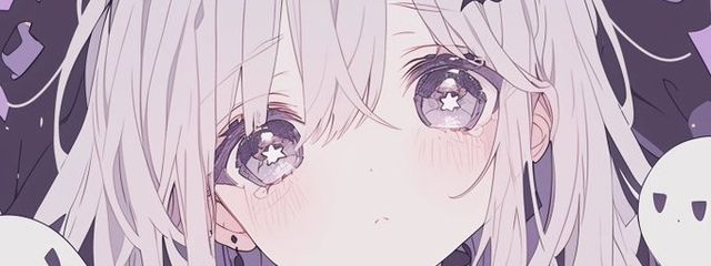 ふかふかおむすび@ペア画ちゅ~さんの壁紙画像