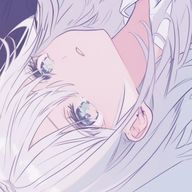 ふかふかおむすび@ペア画ちゅ~さんのアイコン画像