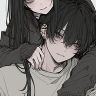 らいさんのアイコン画像