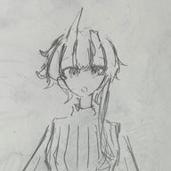 神羅さんのアイコン画像