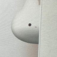 中華料理さんのアイコン画像