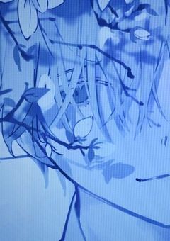 病