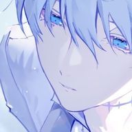 あおまる↺さんのアイコン画像