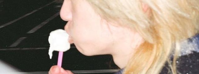 龍斗さんの壁紙画像