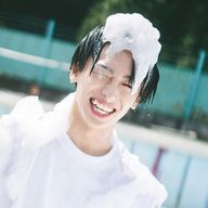 龍斗さんのアイコン画像