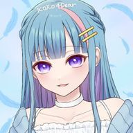 零さんのアイコン画像