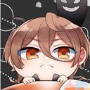 うり