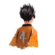 みおなハイキュー推し🏐🩵🍑さんのアイコン画像