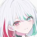 (なまえ:偽名（名前）)