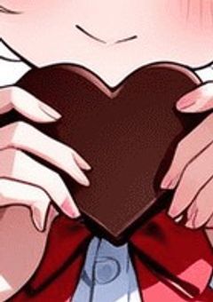 ヒロアカ短編集