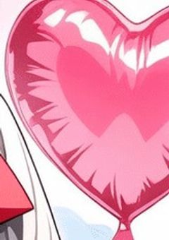 彼と喫茶店で交わした約束