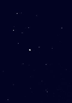 轟家の最高傑作は最恐ヴィラン