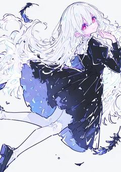 ミステリマニアは暗殺教室で殺意を磨く