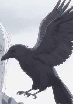 嫌われヒーローは愛されヴィラン