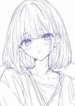 # 元CIAですがランドセル背負ってます