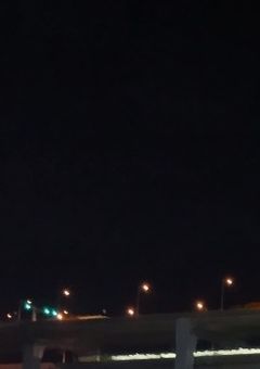 Ｑ . マッチングアプリがバグった場合