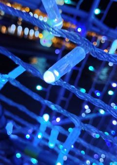 暗殺教室の世界に転生しました！