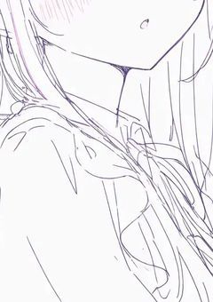 チート個性は集英社限定!?