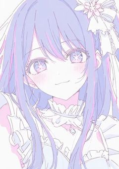 嘘つき個性は愛情です