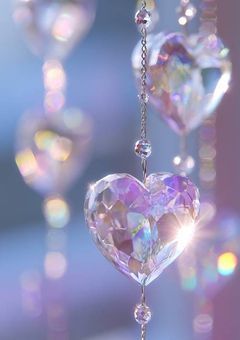 ワンチャンダイブ、したら別界隈に転生した件