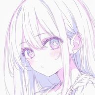  𝒜𝓅𝓇𝒾𝒸𝑜𝓉 さんのアイコン画像