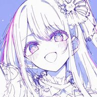  𝒜𝓅𝓇𝒾𝒸𝑜𝓉 さんのアイコン画像