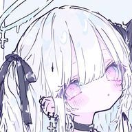  𝒜𝓅𝓇𝒾𝒸𝑜𝓉 さんのアイコン画像