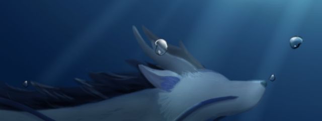 モルラネさんの壁紙画像