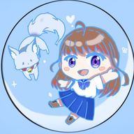 モルラネさんのアイコン画像