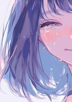 __初恋が君で良かった。