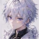 ノクス・ステラ