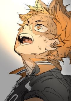 ヤンヘラ多すぎます【参加型〆】