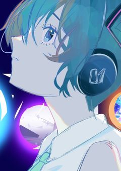 界隈色々短編集