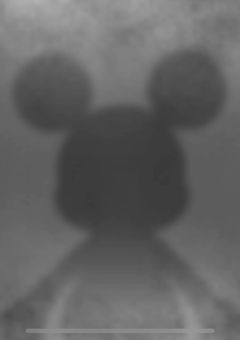 ヤンヘラだらけで死んだ話【ﾂｲｽﾃ】【〆参加型】
