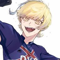 たんぽぽのレア焼きさんのアイコン画像
